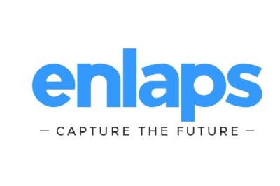 Enlaps Launches Tikee mini+