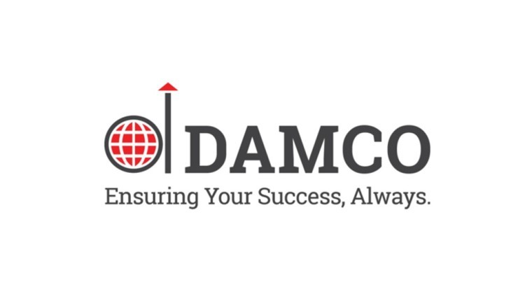 29 عامًا. أكثر من 1,000 عميل. 32 بلدًا. Damco تحتفل بتأثيرها العالمي