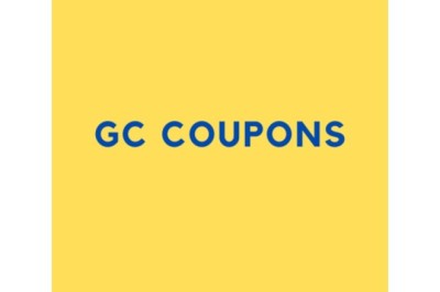 GC Coupons Partners with Noon, Talabat, 6th Street, and Carrefour to Unlock Exclusive Savings for Shoppers Across the Middle East
