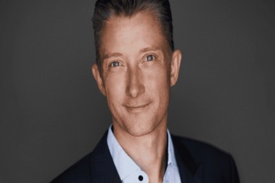 Milestone revolutionizes urban infrastructure and traffic systems in Europe with NVIDIA and Project Hafnia, starting with Genoa