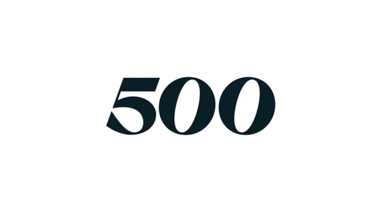 500 Global and Sanabil Investments Announce Batch 9 of the Sanabil Accelerator by 500 Global