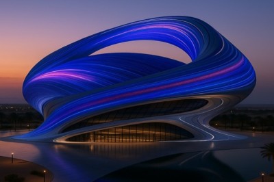 TROSMIC SPORTS ANNOUNCES ‘FLUX HALO’