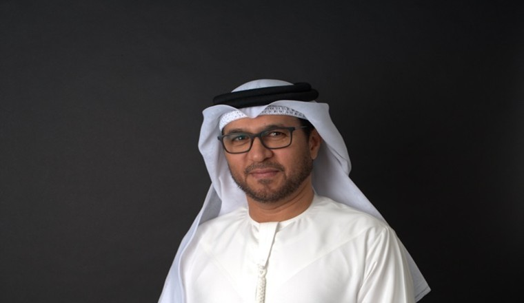 Dollar UAE signs strategic MoU with Emirates Roadside Assistance to elevate customer experience