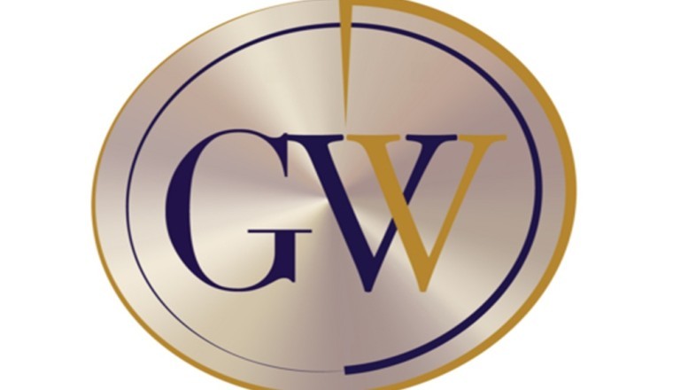 Global Wealth Office at Nest Seekers International Unveils Dubai Expansion: Establishing the Middle East as a Commanding Force in Global Wealth Leadership