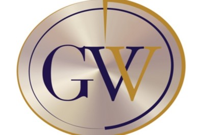 Global Wealth Office في Nest Seekers International يكشف عن توسعه في دبي: تأسيس الشرق الأوسط كقوة قيادية في قيادة الثروة العالمية