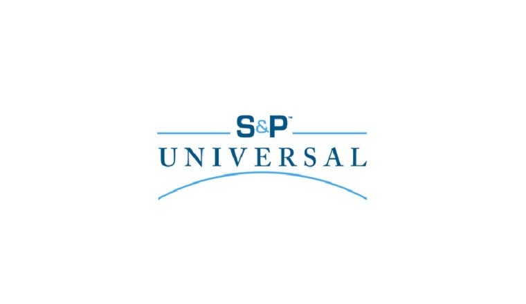 إطلاق SوP Universal Consulting لتحويل تطبيق تكنولوجيا الرعاية الصحية عالميًا