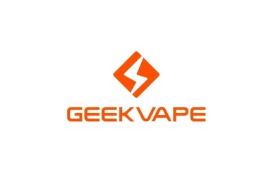 عقد من التميز: Geekvape وGeek Bar تحصدان أربع جوائز كبرى في حفل جوائز Vapouround لعام 2025