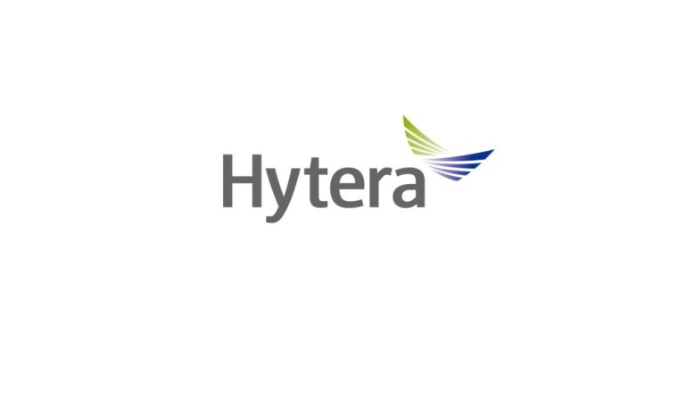 3GPP MCX Standards-Based Hytera HyTalk MC 6.0 Released Globally