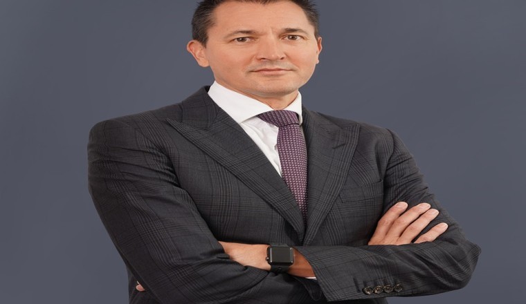 Spend, Earn and Win with Deem Finance’s first-of-its-kind loyalty program