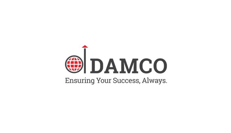 Damco Solutions Expands Strategic Alliance With OutSystems as Official Sales Partner