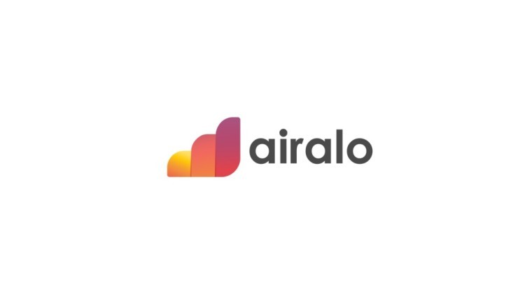 Airalo تصبح أول شركة شرائح إلكترونية تتجاوز قيمتها مليار دولار
