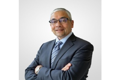 WaHa Secures $8 Million in Series A-1 Funding to Accelerate Global Growth