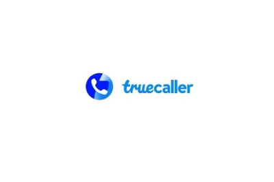 JoAcademy Partners With Truecaller to Deliver Trusted, Contextual Communication Experience for the Student Ecosystem in Jordan