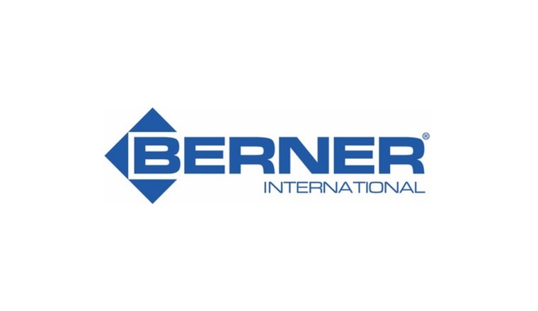 Berner International Launches New Intelliswitch™ Digital Controls on Architectural Air Curtains for Increased Performance and Energy Savings