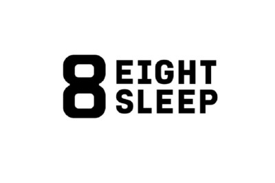 Eight Sleep تطلق مبادرة بحثية رائدة حول نوم النساء و