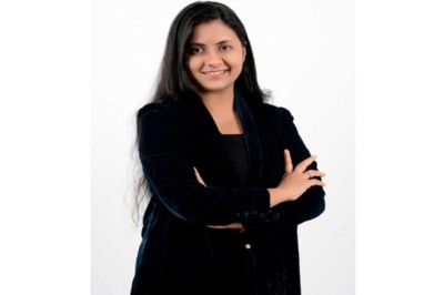 Truecaller Ads Strengthens Focus in Middle East and Africa with Appointment of Saraswati Agarwal as Regional Sales Head
