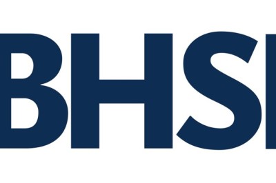 Berkshire Hathaway Specialty Insurance Promotions in the Middle East