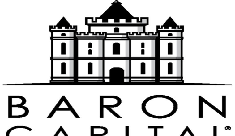 "بارون كابيتال" توسّع نطاق حضورها العالمي بتأسيس مكتبٍ جديدٍ لها في دبي