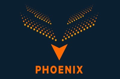 Phoenix Group Announces Q2 2025 Results