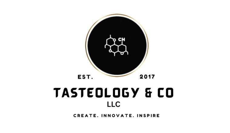 Tasteology and Co. Announces Strategic Expansion and Opens Doors to New Clean-Label CPG Partnerships for Q4 2025 Launches