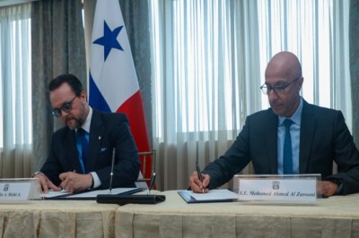 World FZO Brings its 12th World Congress to Panama in 2026