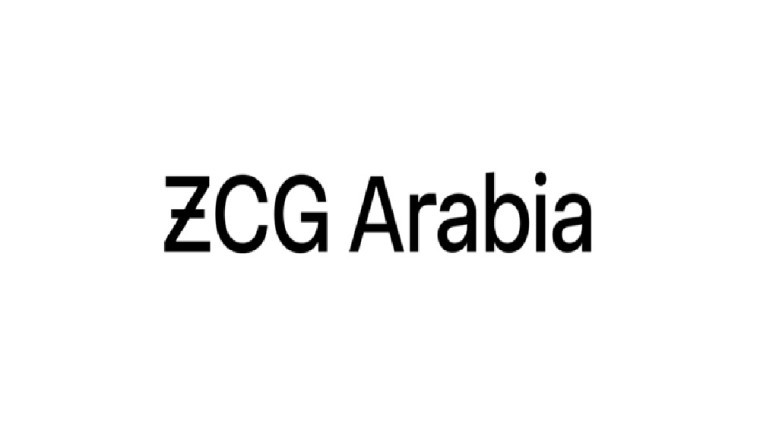 تعيين عدنان الفرج رئيسًا لقسم الإقراض المباشر للشركات الصغيرة والمتوسطة في شركة ZCG Arabia