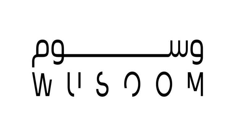 Abu Dhabi’s Wusoom Announces New Board to Drive Next Era of Grow..