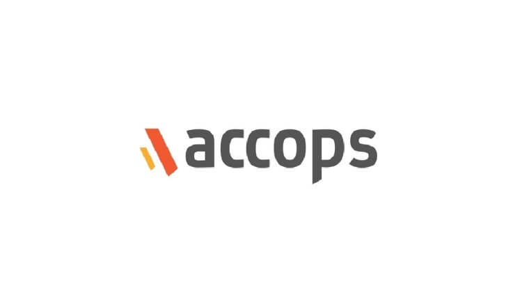 Accops Recognized in the 2025 Gartner® Magic Quadrant™ for Desktop as a Service
