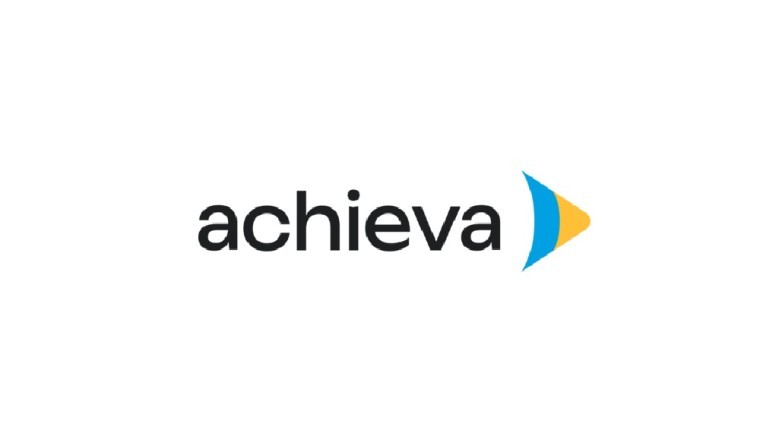 شركة Achieva تسعى إلى إعادة رسم ملامح إدارة علاقات العملاء (CRM) في مجالي التأمين والخدمات المالية بالاستعانة بحلول Salesforce المدعومة بالذكاء الاصطناعي