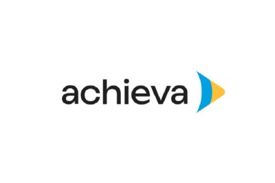 شركة Achieva تسعى إلى إعادة رسم ملامح إدارة علاقات العملاء (CRM) في مجالي التأمين والخدمات المالية بالاستعانة بحلول Salesforce المدعومة بالذكاء الاصطناعي
