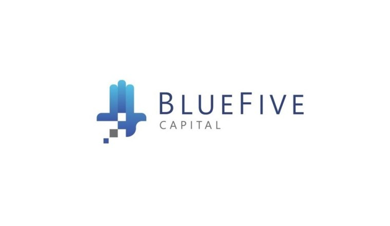 BlueFive Capital Announces Integration of $650 Million Neo Capital