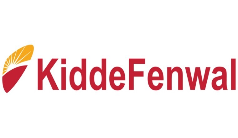 KiddeFenwal Recommits to Future-Proof Fire Suppression and Safety Controls Technologies