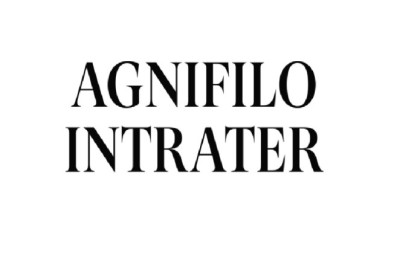 International Legal Team Demands Release of Uzbek Business Leader After 10 Months of  “Blatant Human Rights Violations”