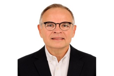 North Highland Welcomes Stephen Ardill as Senior Managing Director and EMEA Regional Lead