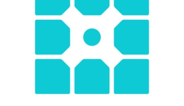 شركة WP Engine تعزز بصمتها في الإمارات العربية المتحدة، مقدمة تجارب رقمية عالية الأداء إلى العملاء من المؤسسات في كل أنحاء منطقة الخليج