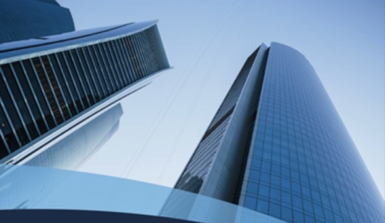 مجلس الأعمال الأمريكي الإماراتي يصدر الإصدار السادس من دليل ممارسة الأعمال في الإمارات العربية المتحدة