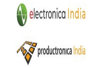 electronica India and productronica India 2025: India’s Powerplay in Electronics, Set to Propel the Future of Electronics Manufacturing