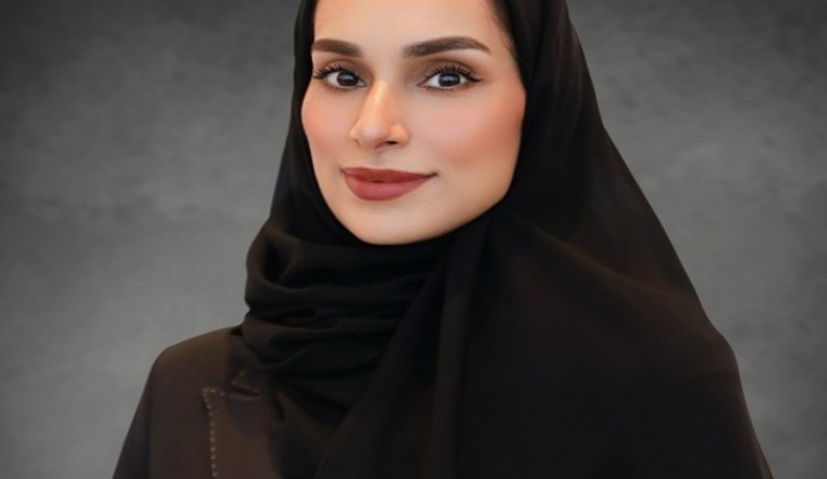 الصحة أولاً...نادي سيدات الشارقة يحتفي بنهاية الأسبوع العالمية للصحة للعام السابع على التوالي