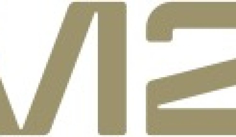 M2 Repositions as Digital Asset Wealth Management Platform for High-Net-Worth, Family Offices, and Institutional Investors