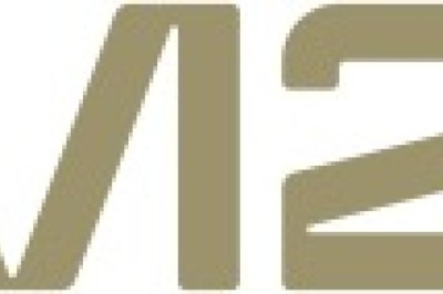 M2 Repositions as Digital Asset Wealth Management Platform for High-Net-Worth, Family Offices, and Institutional Investors