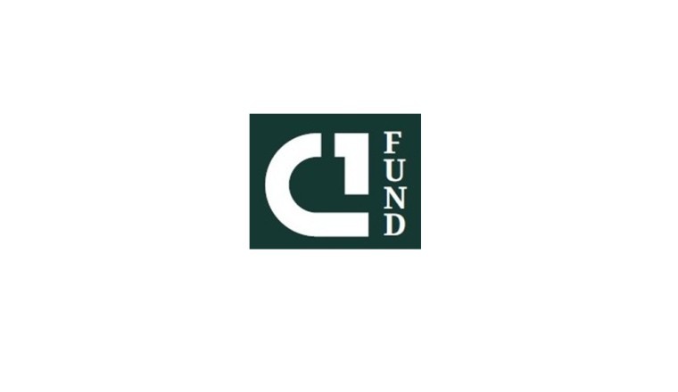 C1 Fund Inc. Executes Seven Post-IPO Investment Agreements, Builds Robust Pipeline