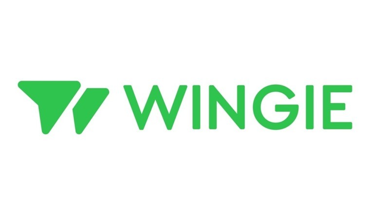 منصة السفر الرائدة WINGIE تكشف عن اتجاهات الطلب على السفر مع اقتراب اليوم الوطني السعودي 2025