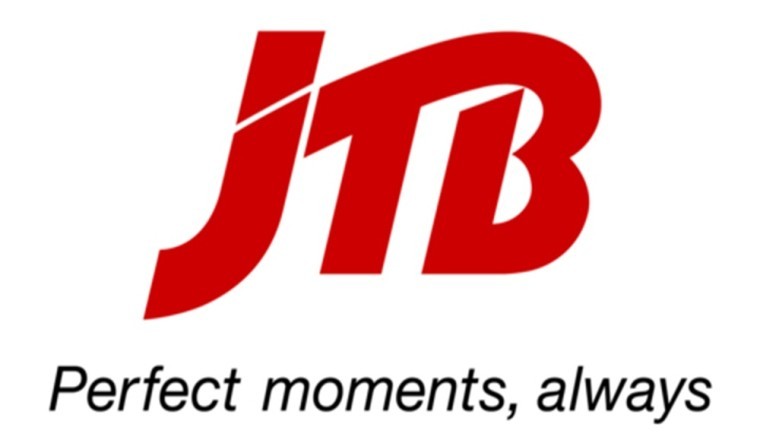 JTB تنشئ فرعًا لها في دبي بدولة الإمارات العربية المتحدة