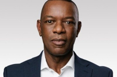 الشرق الأوسط يقود الجهود العالمية نحو الذكاء الاصطناعي التوكيلي والتوليدي - سيادة البيانات والذكاء الاصطناعي مفتاح النجاح