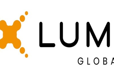 Lumi Global Launches The Investor Room, a Digital Platform Built for Middle East Capital Markets