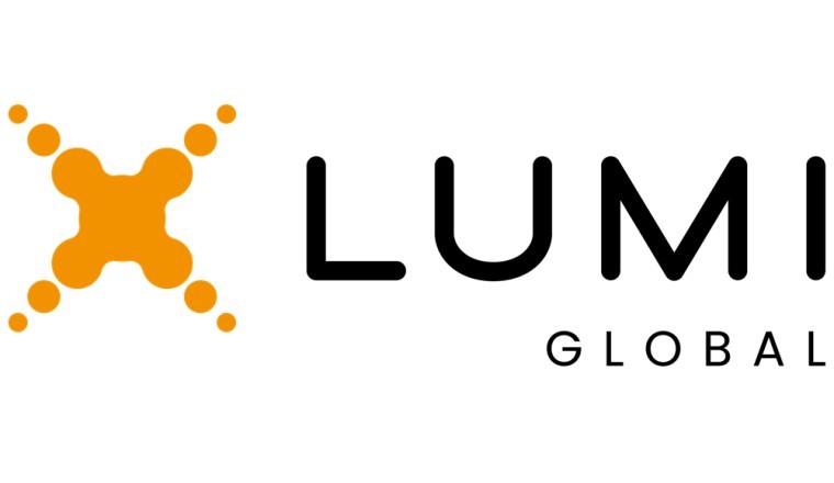 تطلق Lumi Global المنصة الرقمية The Investor Room المخصصة للمستثمرين في أسواق رأس المال في الشرق الأوسط
