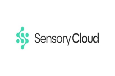 شركة Sensory Cloud تعلن عن نتائج إيجابية للمرحلة الثانية من تجربة REACH في المدينة الطبية بجامعة الملك سعود التي تستهدف علاج المرضى الذين يعانون من السعال المزمن المقاوم للعلاج (RCC)