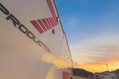 NEP Group Acquires Seven Production, Expanding Presence in the Middle East