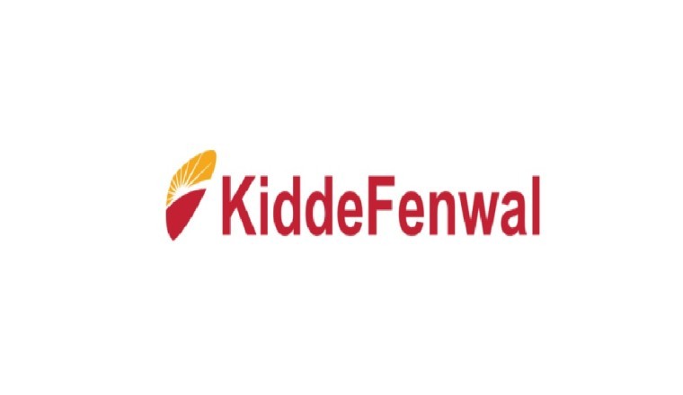 KiddeFenwal Brings Latest Fire Solutions to Global Data Center Events