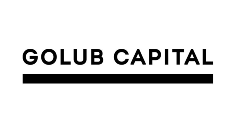 Carnegie Mellon University in Qatar and Golub Capital Partner to Launch the Inaugural Golub Capital Middle East Business and Finance Symposium